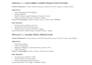 build machine learning models for prediction clustering and data analysis