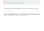 gestisco la tua casella email in italiano come assistente virtuale