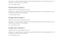 write high converting google ads copy for your business