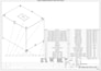 do product design and manufacturing drawing