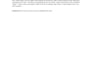 write blog posts, lifestyle content