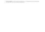 do professional data entry and transcriptions services