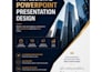do accurate data entry, web research and PDF conversion