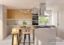 do 3d kitchen design with ikea cabinet planning and pantry organization solution