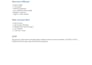 provide high authority guest posts and SEO backlinks