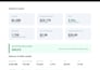 run google ads and meta ads for your shopify store