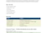 do concrete quantity takeoff, boq and cost estimation using planswift