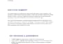 convert your zoom meetings  into clear executive summaries