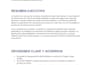 convert your zoom meetings  into clear executive summaries