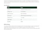 create custom pine script indicators and trading bots