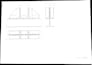 do something I am good at, it is mechanical drawing