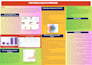 assistant for data entry internet research  office tasks