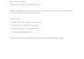 write catchy product descriptions for kitchenware and utensils