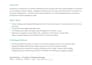 build a responsive website with react, javascript and a flask backend