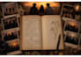 write a personalized poem for any occasion within 24 hours