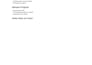 do data entry and pdf conversion