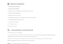 beta read your manuscript and provide feedback