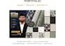 design luxury seamless patterns