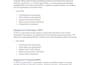 write rfp and rfq responses with full compliance