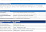 do deep online research and data collection on any topic