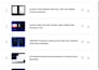 develop any google chrome extension or browser script