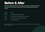 write high converting sales page copy for your saas business