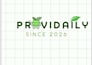 design logo for brands