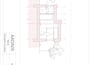 create 2d autocad floor plans, elevations and axonometric drawings