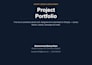 build and customize your shopify store