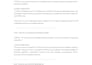 write engaging youtube scripts
