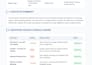 fix indexing issues and sitemap errors in gsc