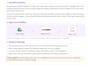 setup make automation scenarios for your business apps