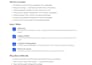 design a responsive wordpress e commerce design