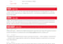 write your script for youtube, other platforms if you need