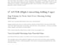 write general ecommerce product description with ad copy