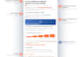 write SEO articles in french that rank, human proofread