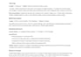 do a technical and on page SEO audit for your website