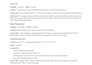 do a technical and on page SEO audit for your website