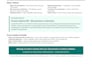 develop a scalable java spring boot backend rest api and microservices