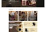 build a fast loading ecommerce website with shoptimizer