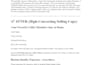 write general ecommerce product description with ad copy