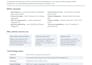 develop a custom web application and saas platform