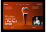 develop telemedicine app for doctor appointments video call