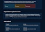 fact check ai technical content with primary sources and citations