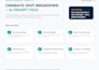 create cinematic ai storyboard frames and prompts from your script