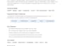 build fastapi rest API for your app