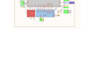 design professional multilayer pcb layout with gerber files