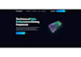 convert figma to HTML, CSS and tailwind CSS responsively