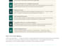 run google ads for your house cleaning business
