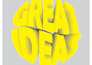 create modern graphic designs